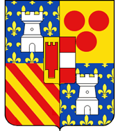 blason