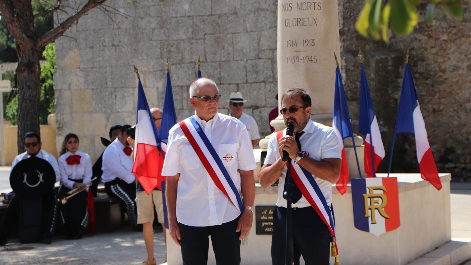 image-ceremonies-ville-sauvian