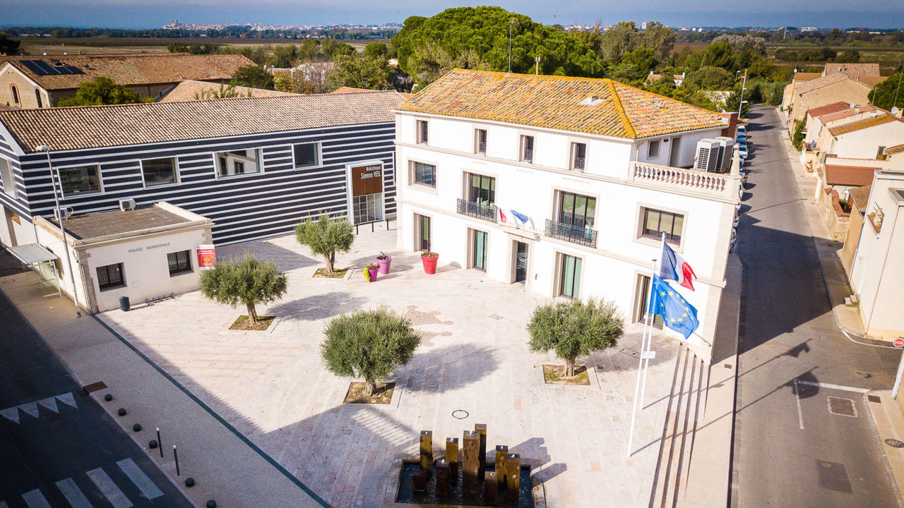 le-conseil-municipal-ville-de-sauvian