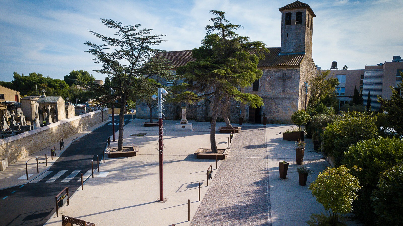 image-ville-sauvian