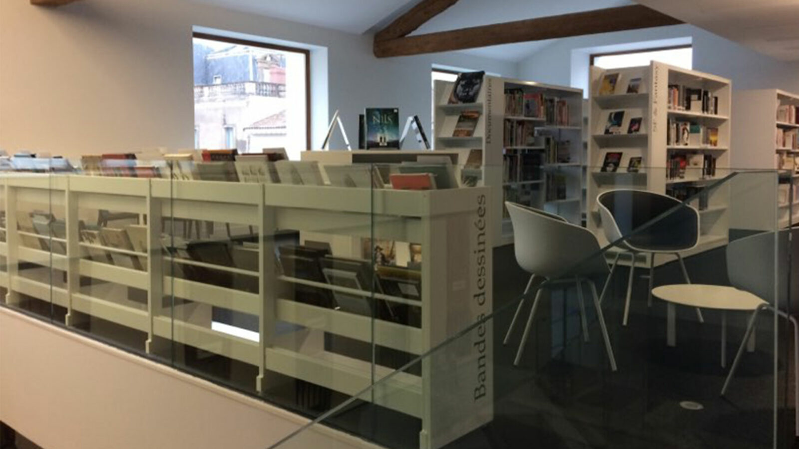 image-culture-mediatheque