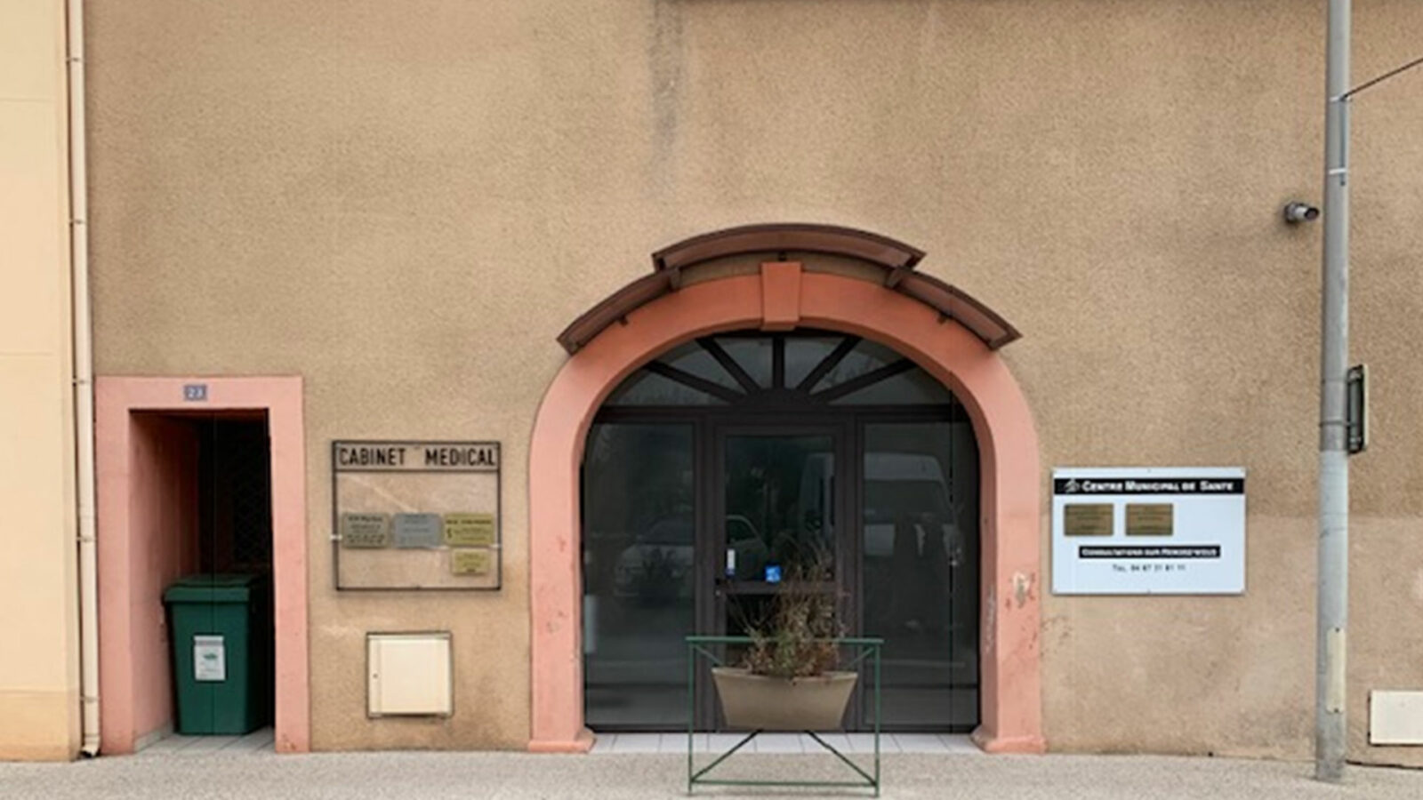 image-page-sante