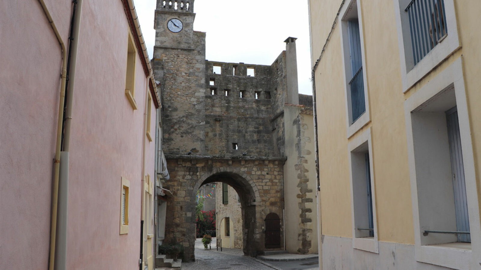 image-page-tourisme-patrimoine