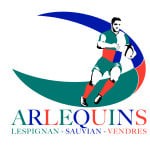 ECOLE DE RUGBY LES ARLEQUINS