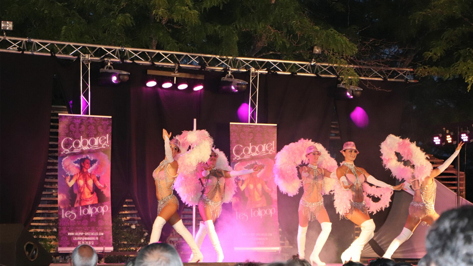 image-page-evenements-festivites