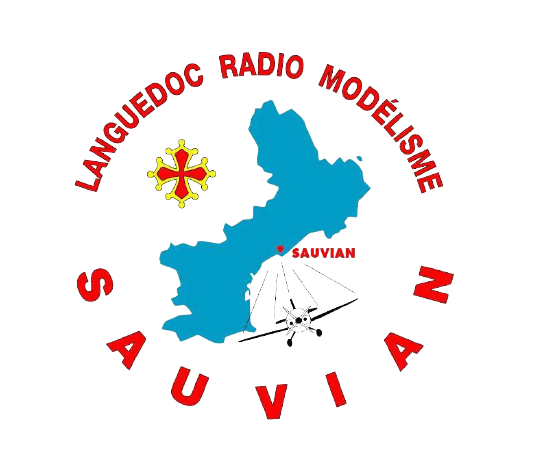 logo-languedoc-radio-modelisme