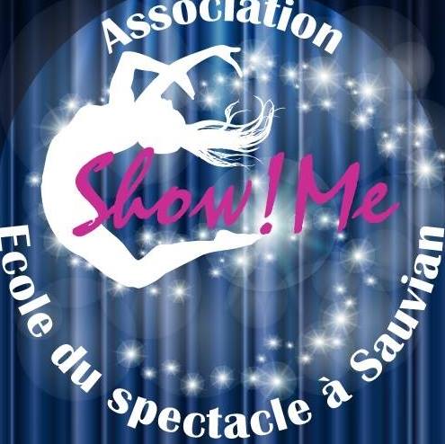 logo-show-me