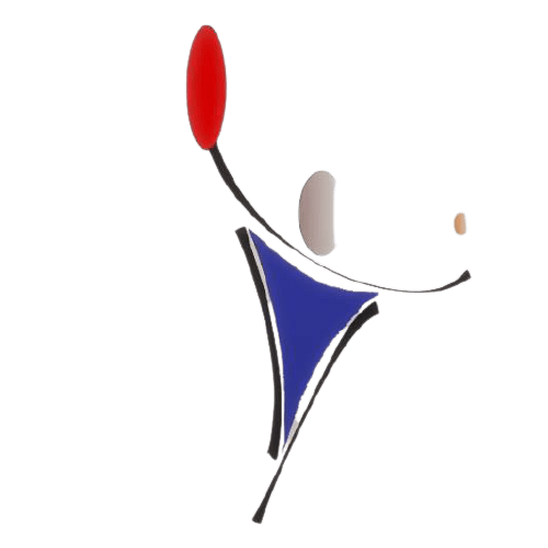 logo-tt34-sauvian