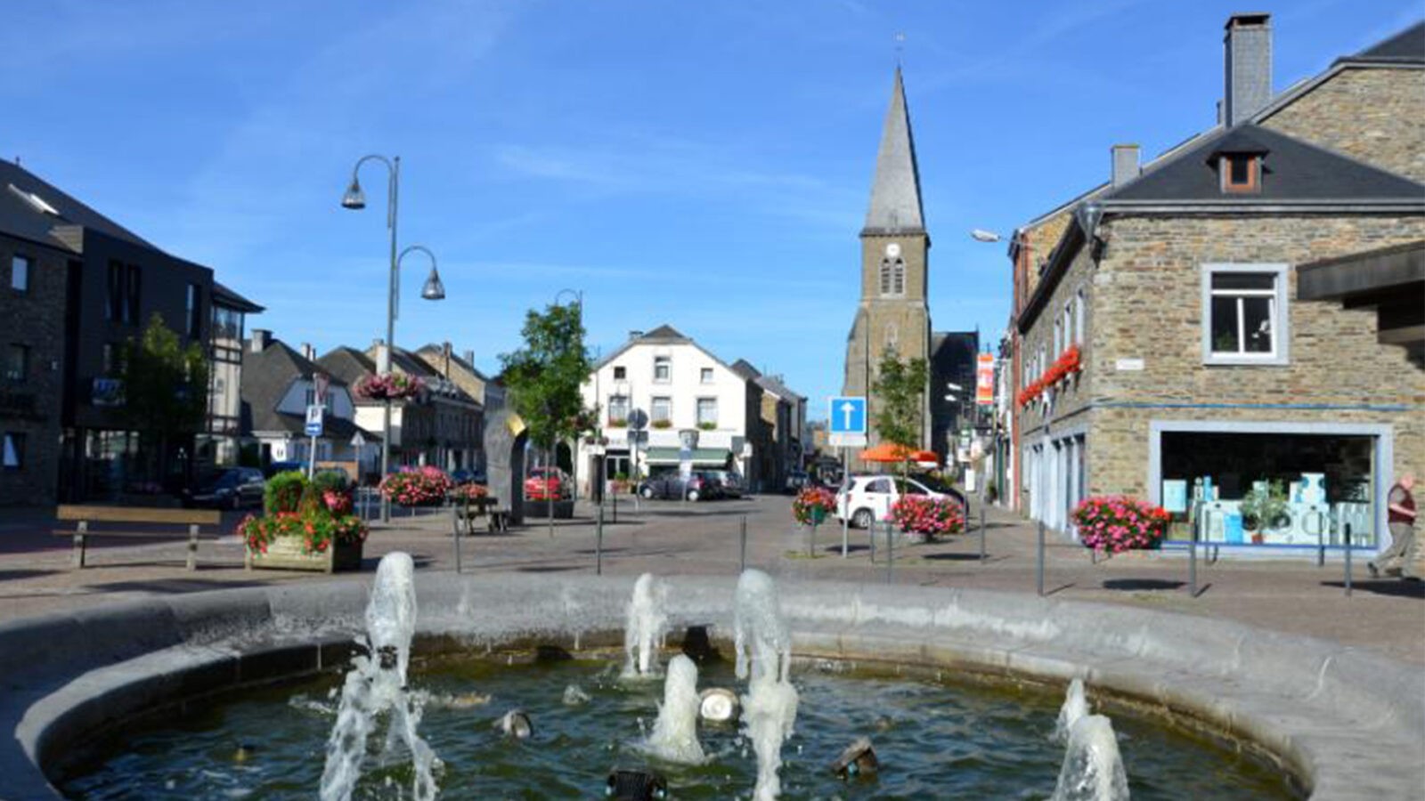 image-jumelage