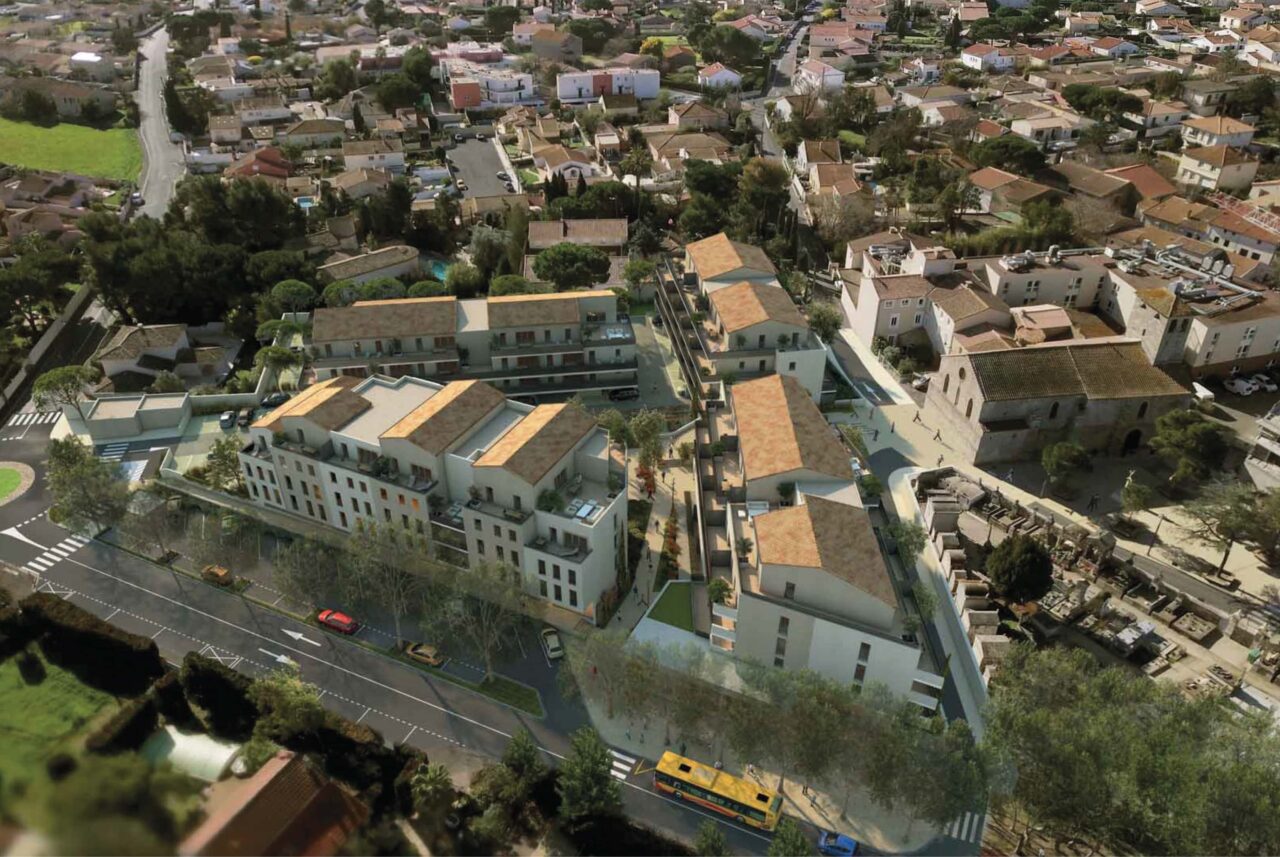 les-grands-projets-ville-de-sauvian