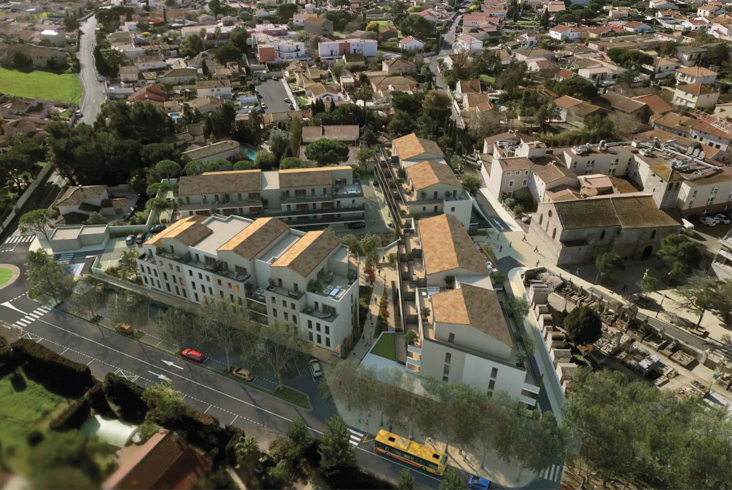 image-les-grands-projets