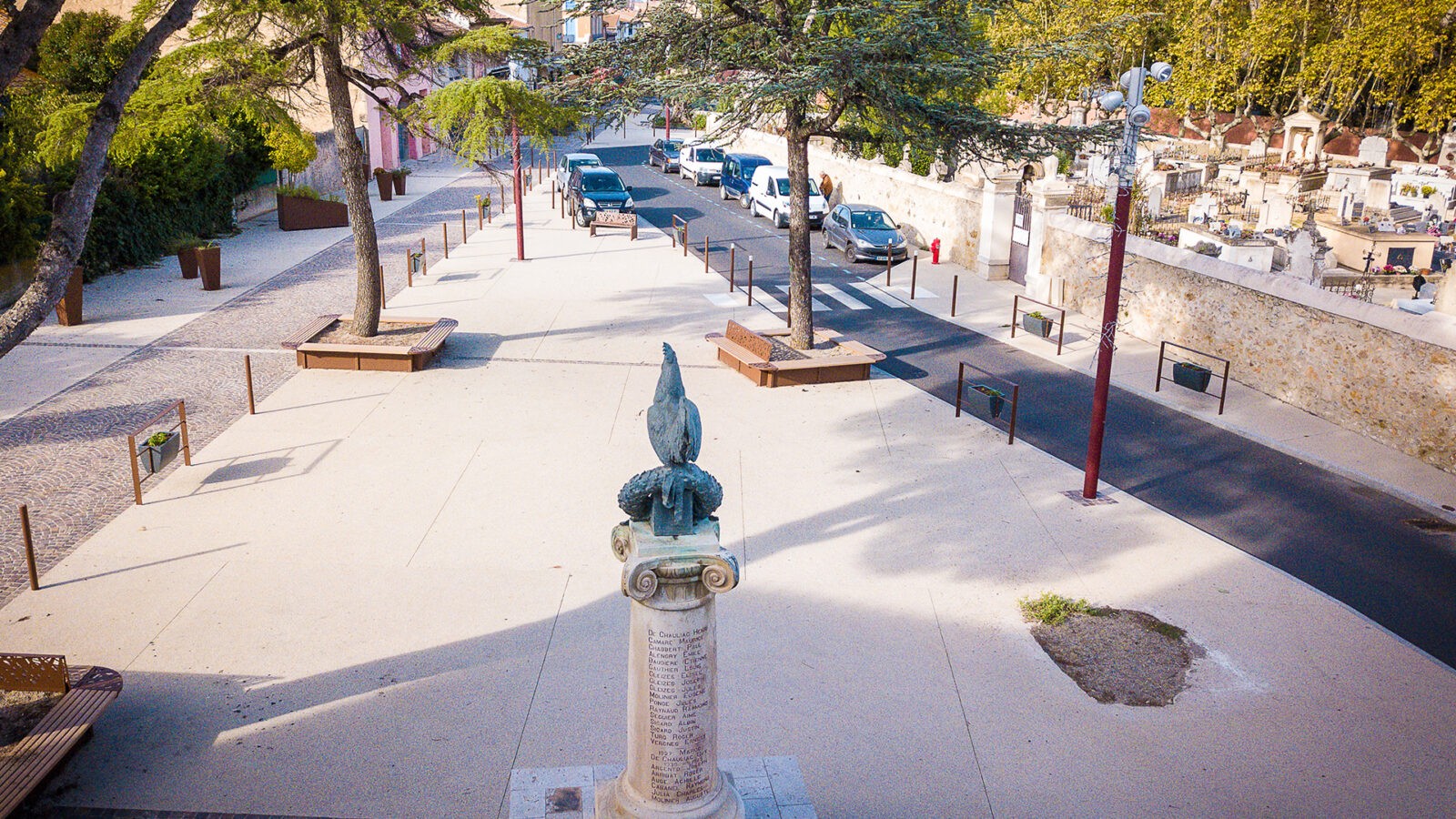 image-stationnement