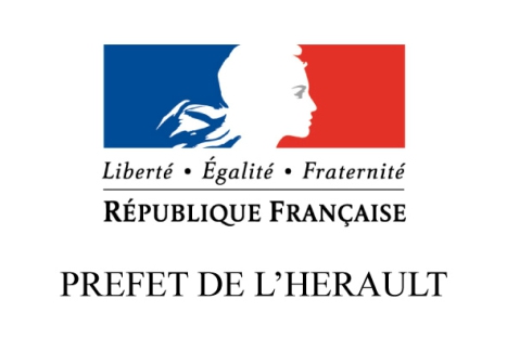 Nouveaux arrêtés préfectoraux portant sur la lutte contre le corona virus.