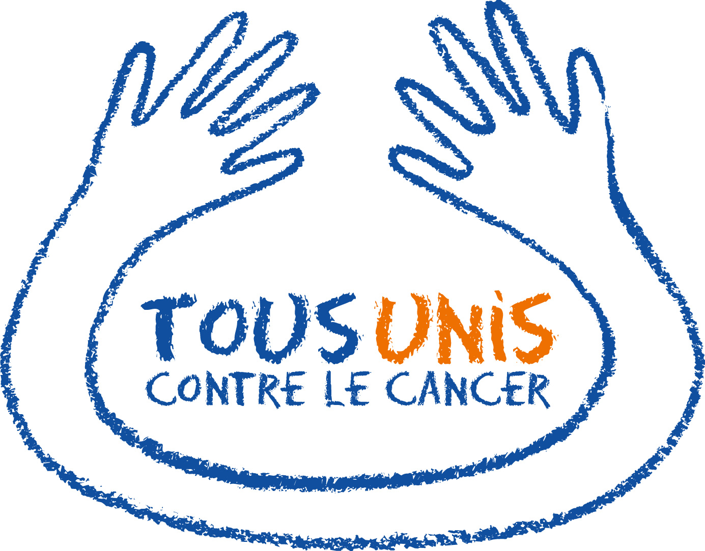 Tous unis contre le cancer