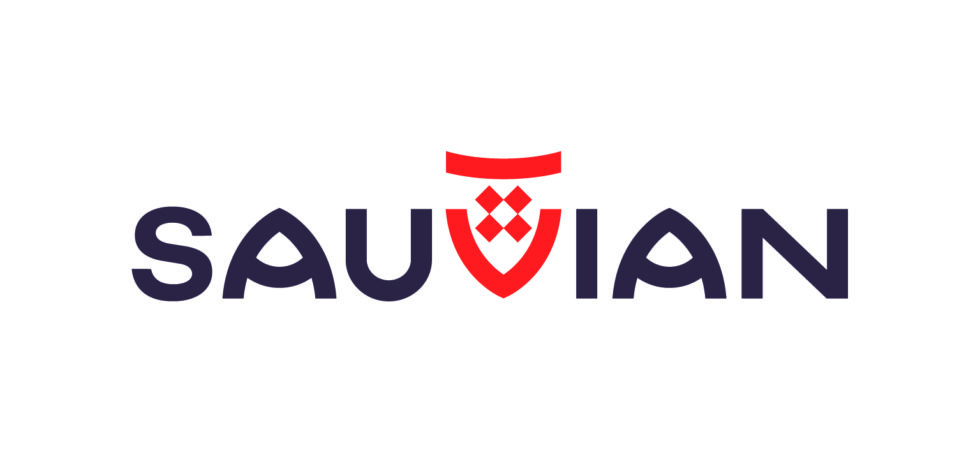 accueil-ville-de-sauvian
