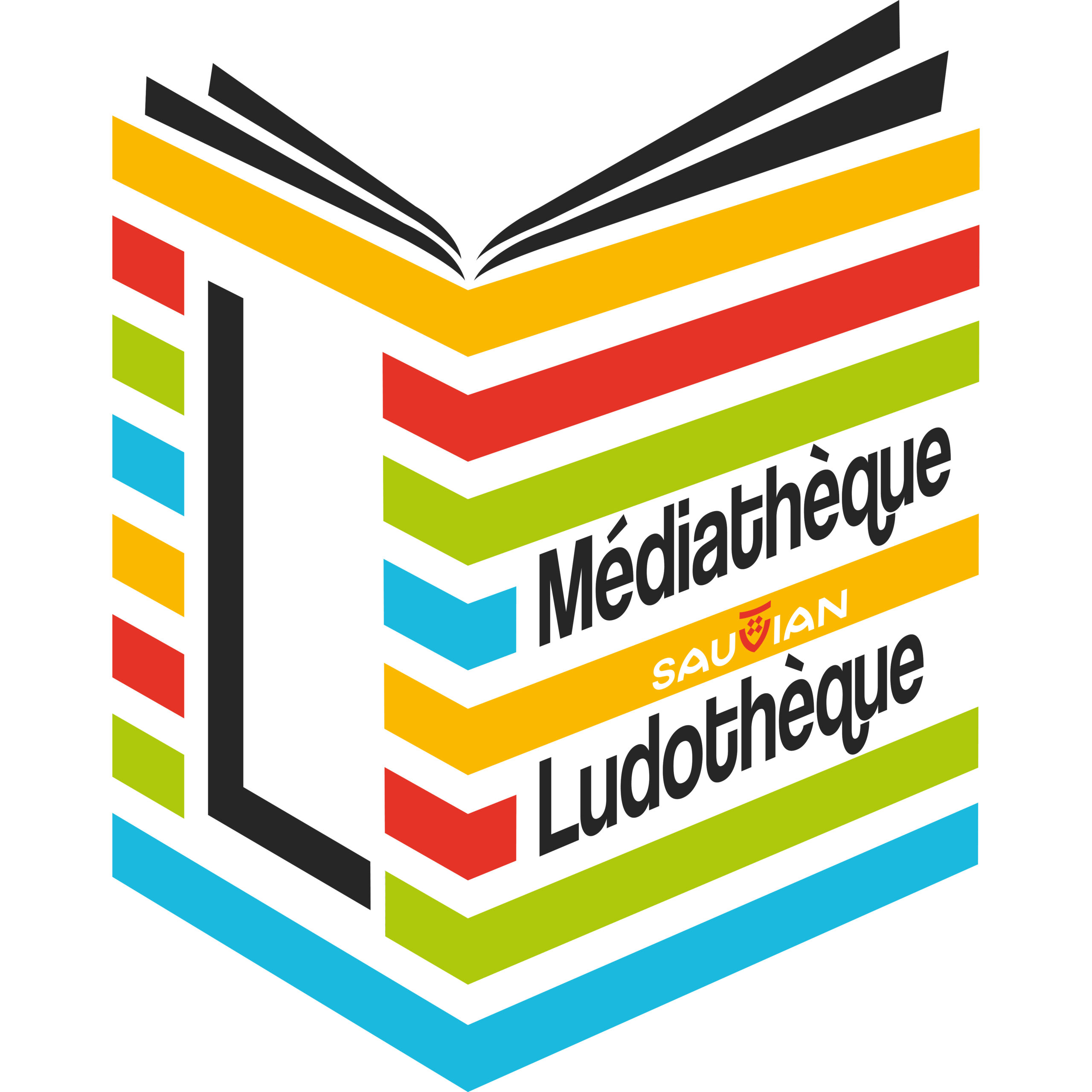 Logo_media_ludo_couleur-1