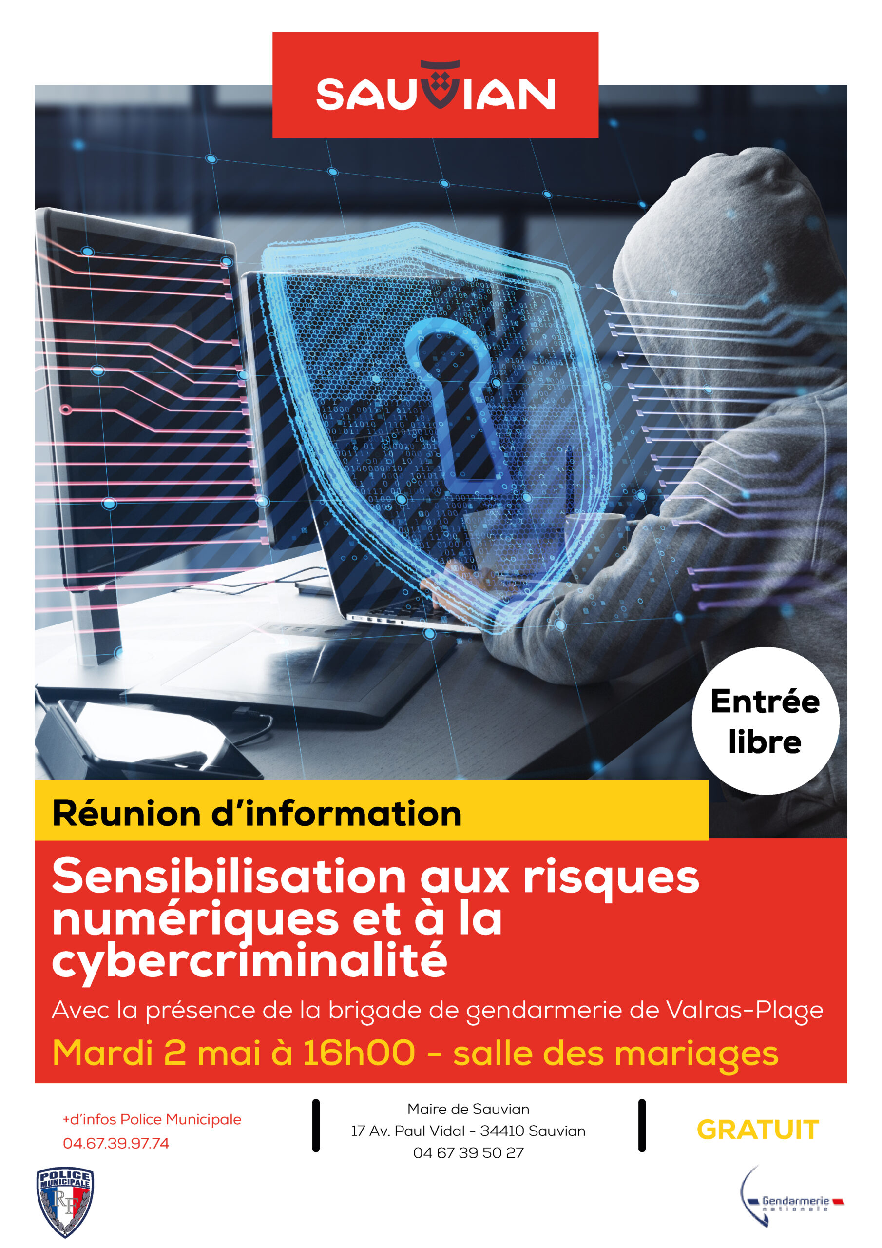 200423 - reunion CYBERCRIME-01