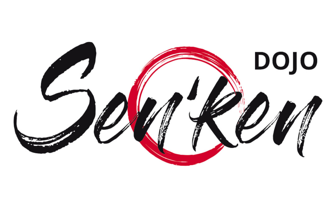 Le Dojo Sen&rsquo;Ken : La référence des arts martiaux et sports de combat à Sauvian !