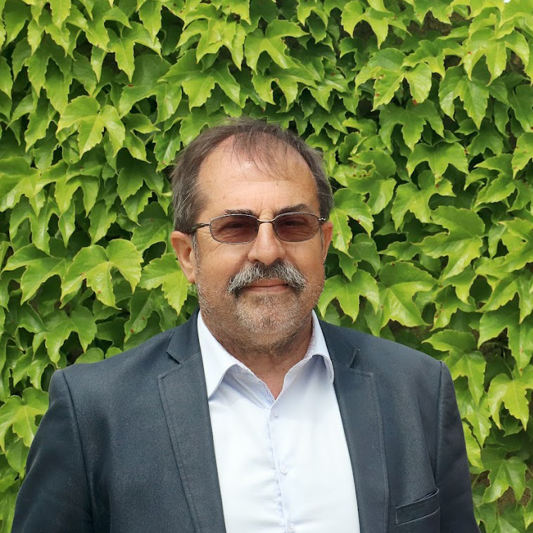 bernardBIS
