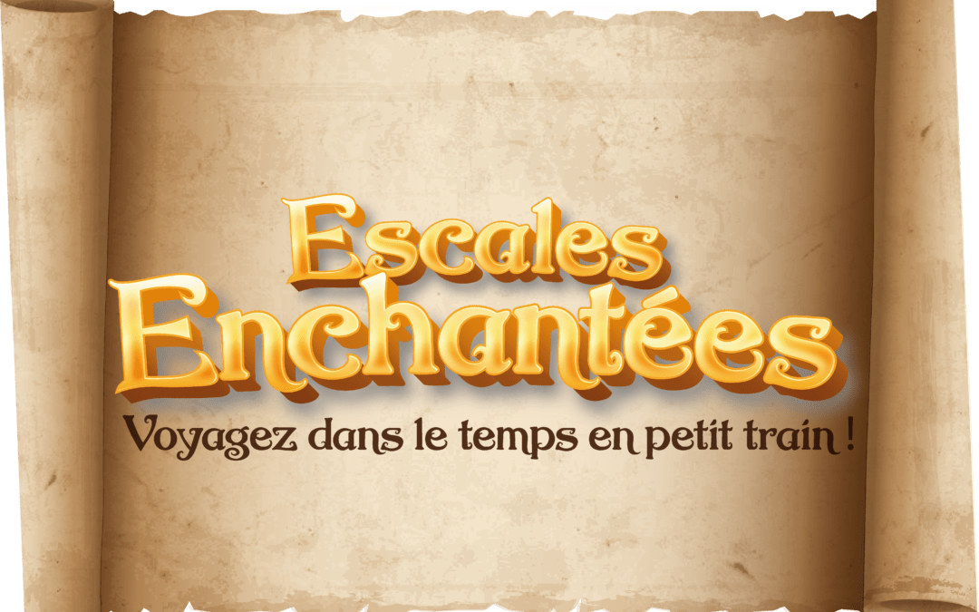 Annonce Importante : Inscriptions Terminées pour les Escales Enchantées à Sauvian !