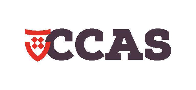 Permanences de l’association ACTIOM au CCAS