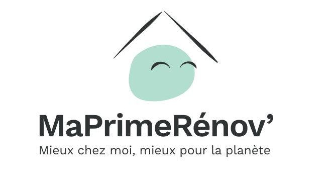 Connaissez-vous l’existence de MaPrimeRénov’ Sérénité ?