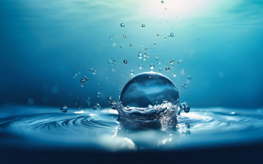 RAPPORT SUR LE PRIX ET LA QUALITÉ DU SERVICE DE L’EAU POTABLE