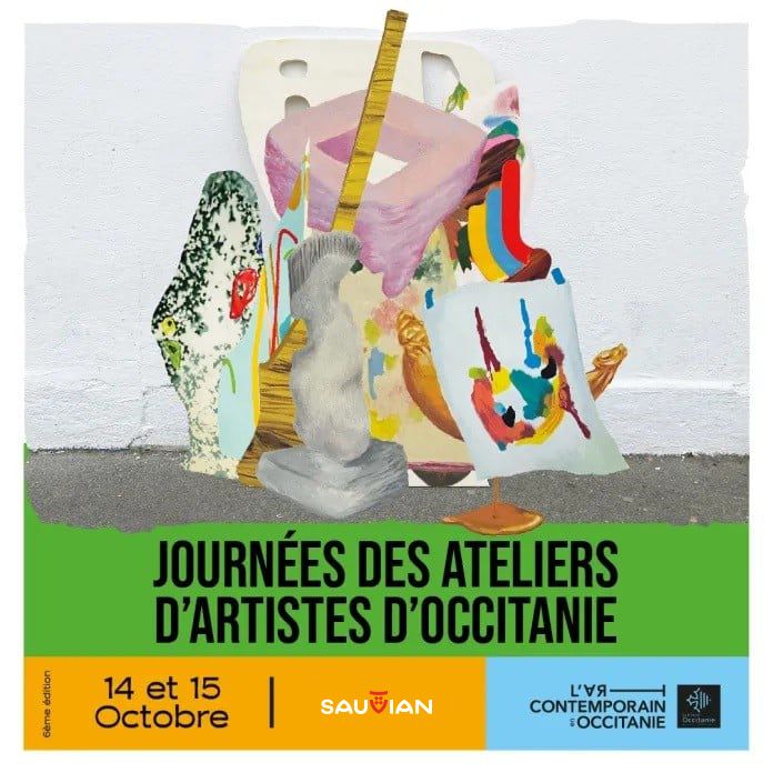 journees-ateliers-artistes-occitanie-14-et-15-octobre-2023