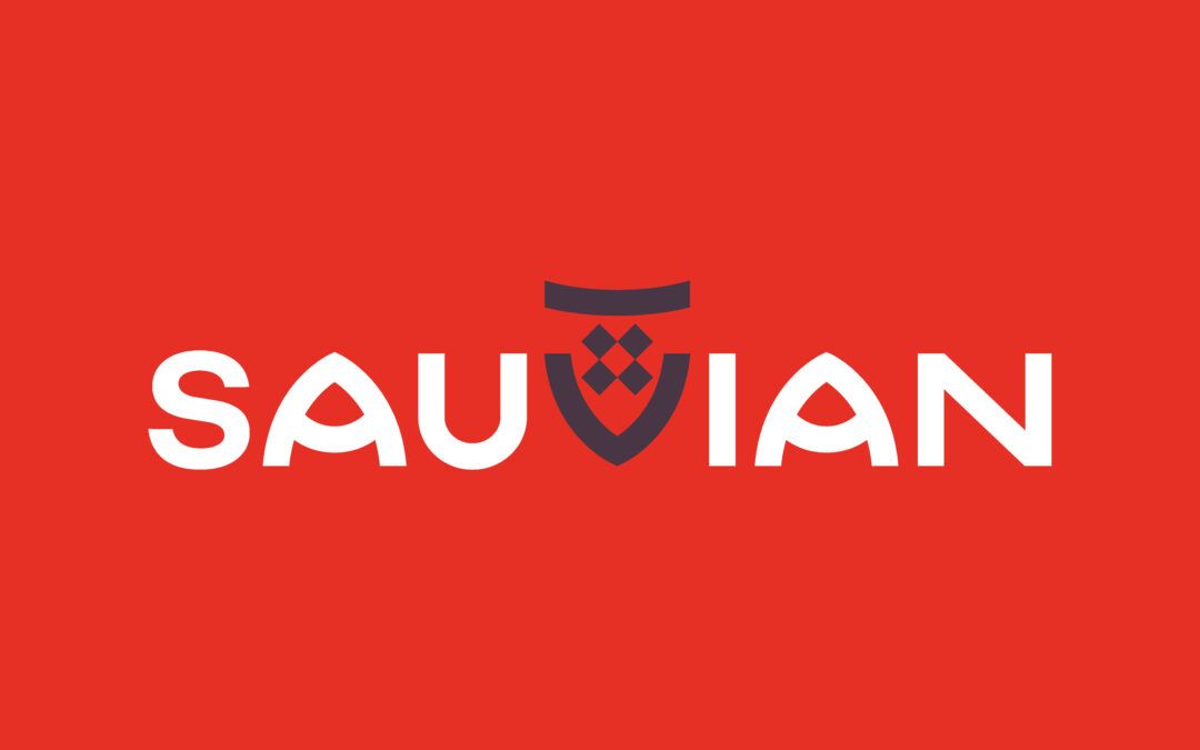 Communiqué des adjoints et élus de Sauvian