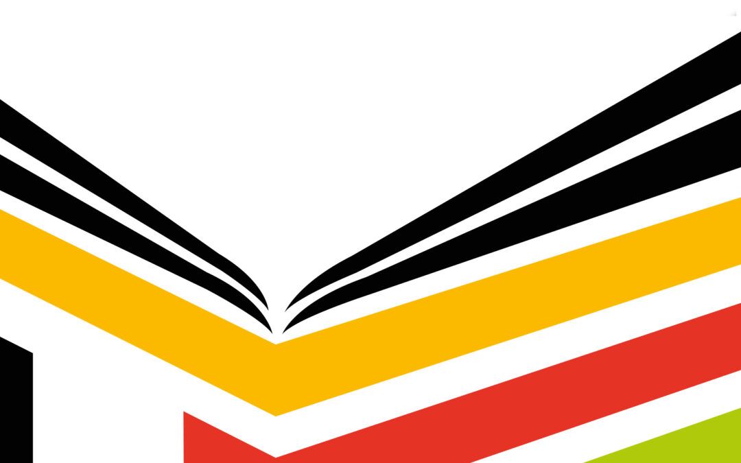 Découvrez le tout nouveau programme de la médiathèque pour bien démarrer l&rsquo;année 2024 !