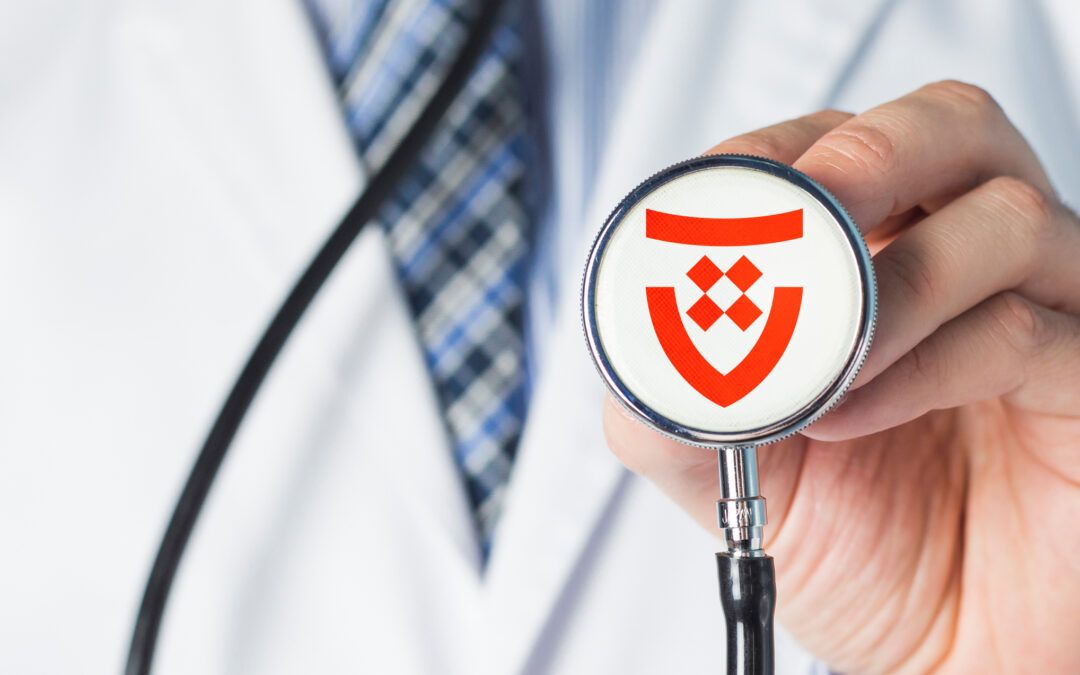 Des places disponibles au Centre Municipal de Santé !