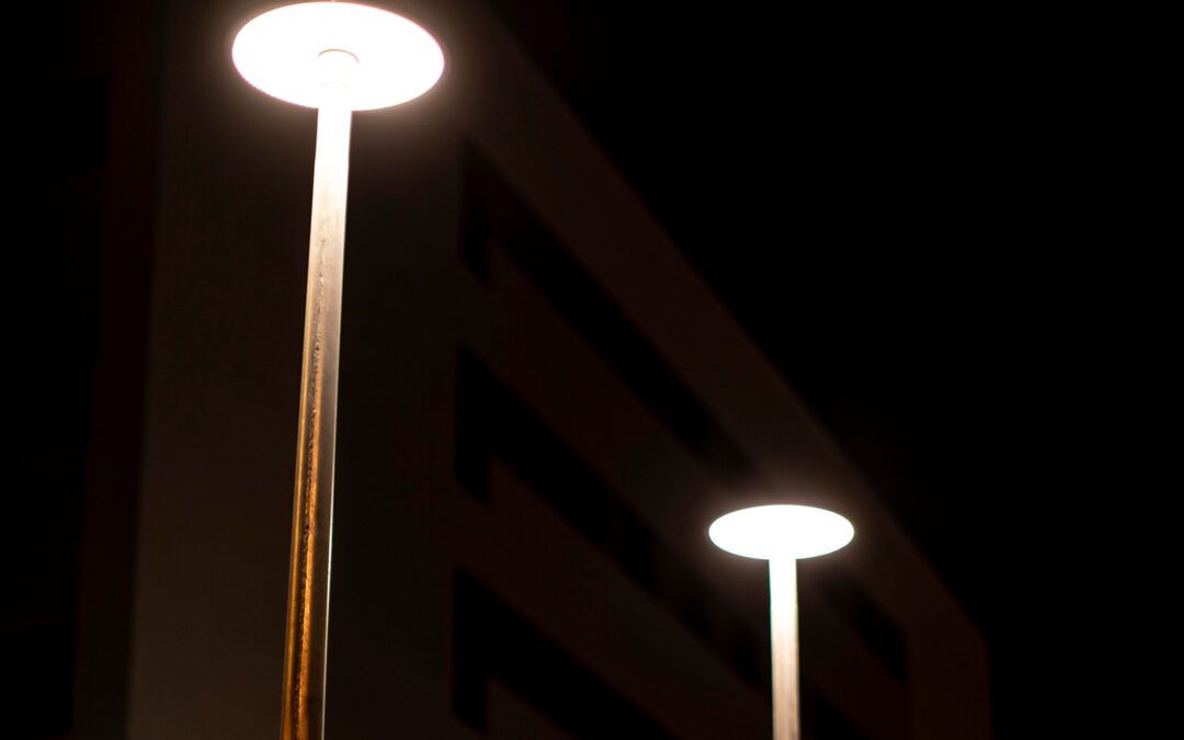 Un engagement solide envers la transition écologique