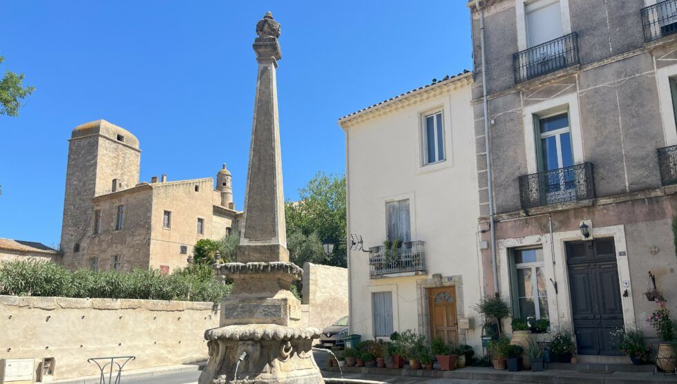 patrimoine-ville-de-sauvian