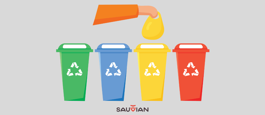 𝗖𝗮𝗻𝘁𝗶𝗻𝗲 𝗱𝗲 𝗦𝗮𝘂𝘃𝗶𝗮𝗻 : 𝗭𝗼𝗼𝗺 𝘀𝘂𝗿 𝘂𝗻𝗲 𝗱𝗲́𝗺𝗮𝗿𝗰𝗵𝗲 𝗲𝘅𝗲𝗺𝗽𝗹𝗮𝗶𝗿𝗲 𝗱𝗲 𝘁𝗿𝗶 𝗱𝗲𝘀 𝗱𝗲́𝗰𝗵𝗲𝘁𝘀.