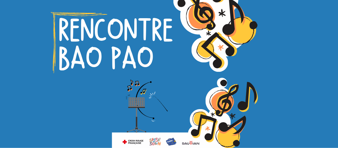 RETOUR SUR LA DEUXIEME RENCONTRE BAO PAO