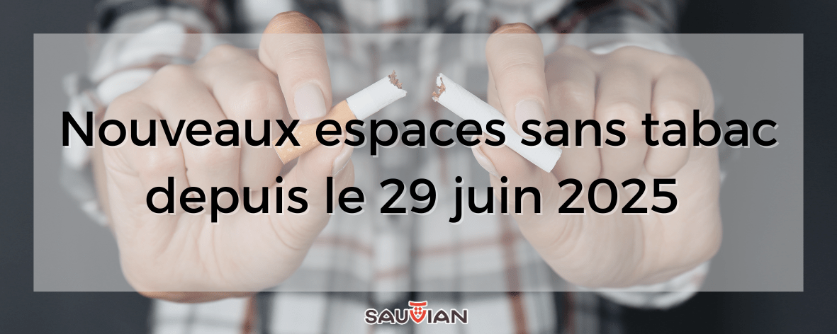 interdiction de fumer