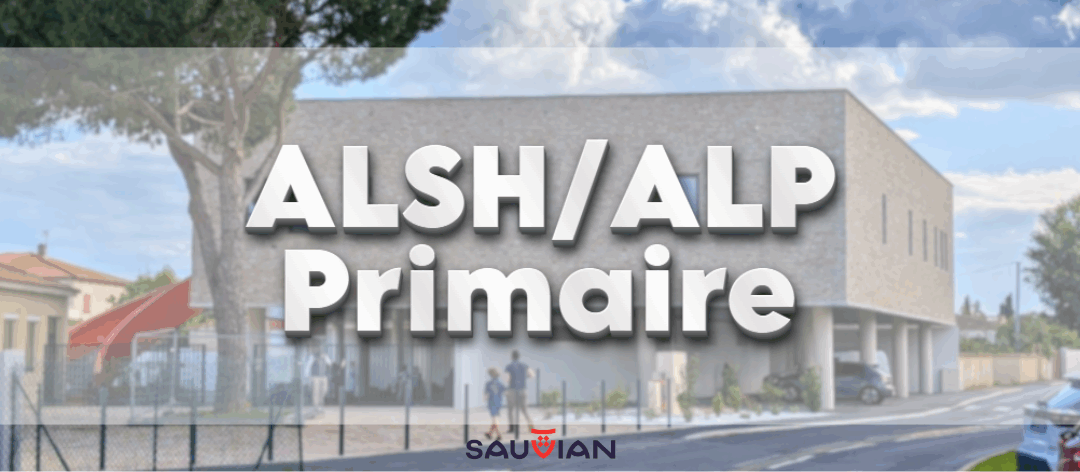 Un bel été au Nouveau Centre de loisirs Primaire