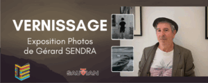 vernissage