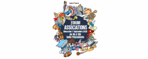 forum des associations