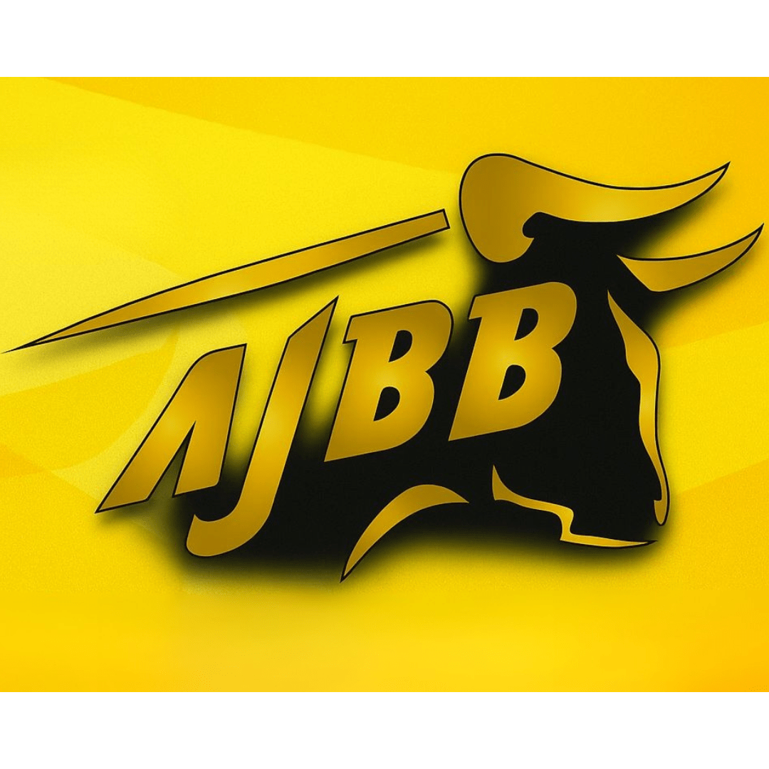 AJBB logo AJBB