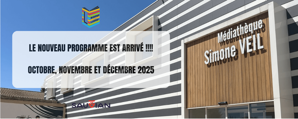 programme média