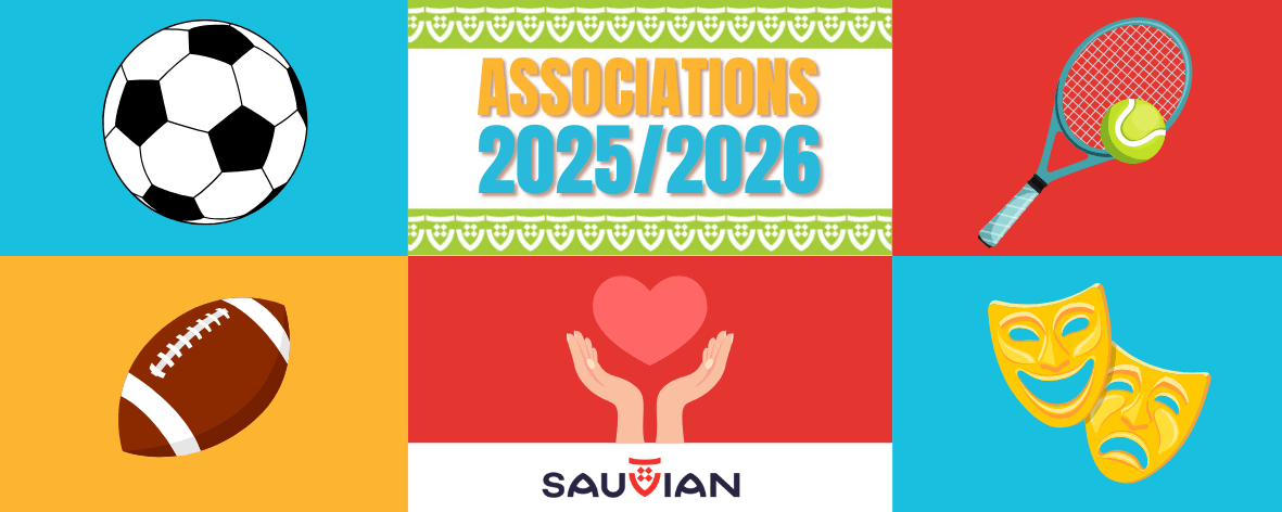 associations