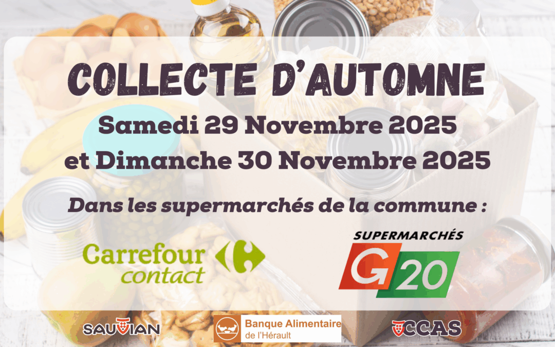 𝗟𝗮 𝗕𝗮𝗻𝗾𝘂𝗲 𝗔𝗹𝗶𝗺𝗲𝗻𝘁𝗮𝗶𝗿𝗲 𝗮 𝗯𝗲𝘀𝗼𝗶𝗻 𝗱𝗲 𝘃𝗼𝘂𝘀 𝗽𝗼𝘂𝗿 𝘀𝗮 𝗴𝗿𝗮𝗻𝗱𝗲 𝗰𝗼𝗹𝗹𝗲𝗰𝘁𝗲 𝗱’𝗮𝘂𝘁𝗼𝗺𝗻𝗲