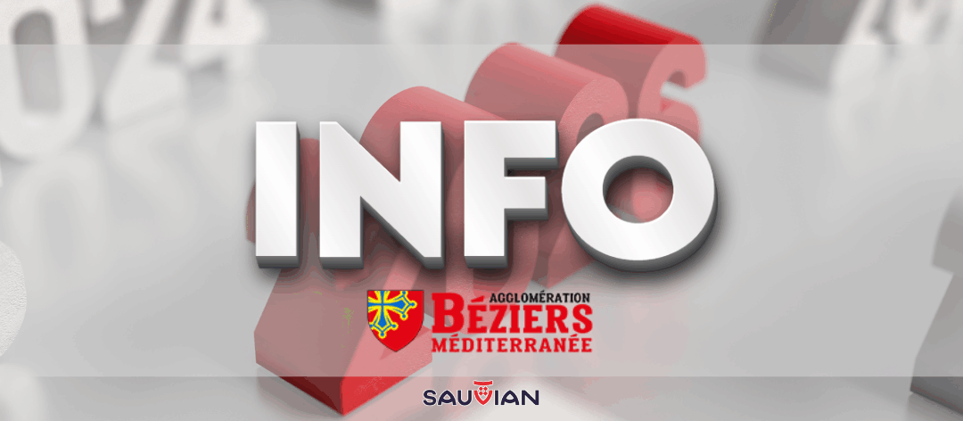 Vente de calendriers par les agents de collecte des déchets