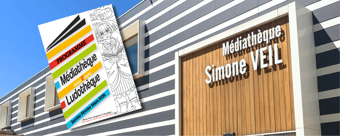 site médiathèque prog (10 x 4 cm)