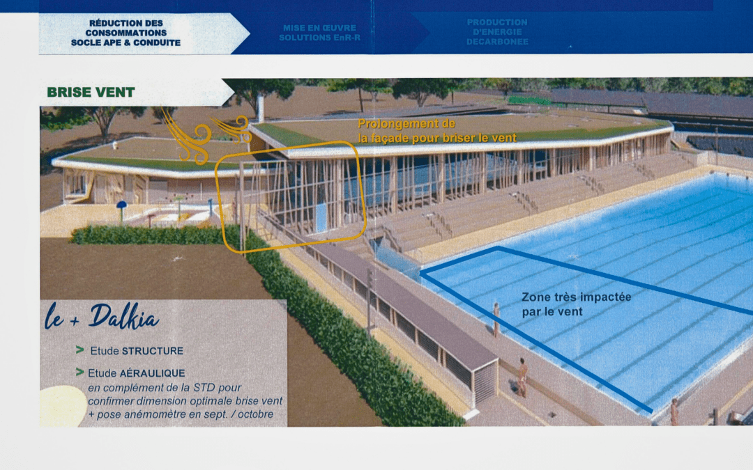 𝐏𝐢𝐬𝐜𝐢𝐧𝐞 𝐜𝐨𝐦𝐦𝐮𝐧𝐚𝐮𝐭𝐚𝐢𝐫𝐞 𝐀𝐥𝐟𝐫𝐞𝐝 𝐍𝐚𝐤𝐚𝐜𝐡𝐞