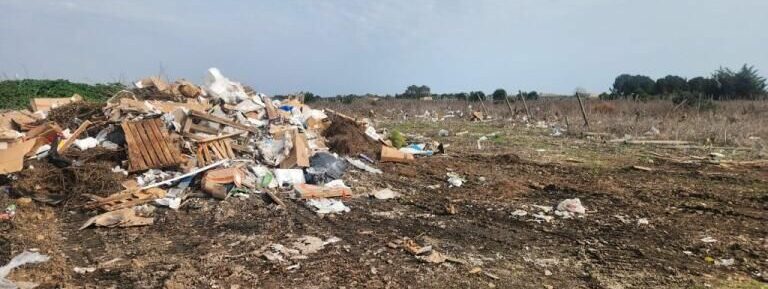 𝐈𝐧𝐟𝐨𝐫𝐦𝐚𝐭𝐢𝐨𝐧 – 𝐃𝐞́𝐩𝐨̂𝐭𝐬 𝐢𝐥𝐥𝐞́𝐠𝐚𝐮𝐱