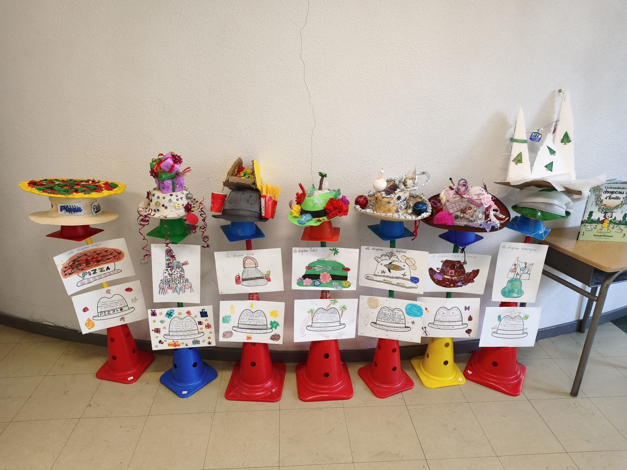 WhatsApp Image 2026-03-19 at 16.39.30