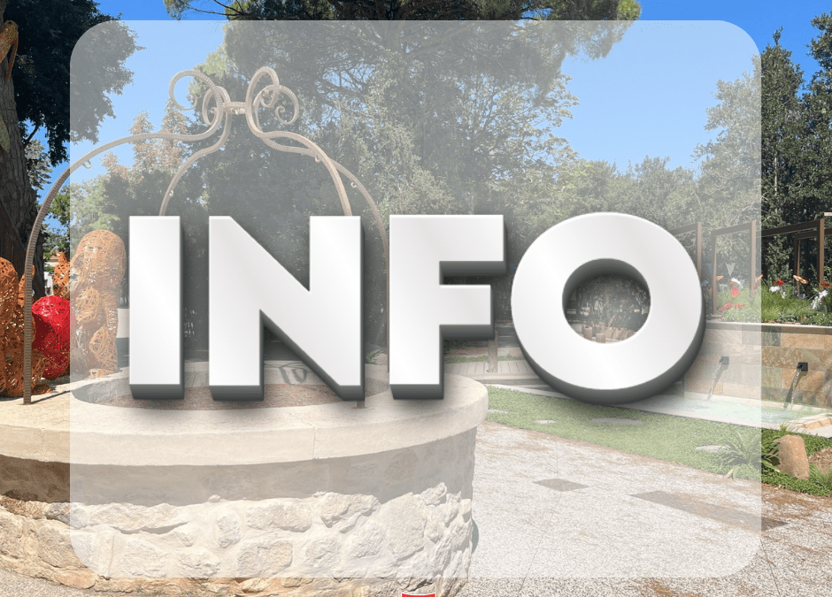 Une soirée d’échanges au cœur de nos services !