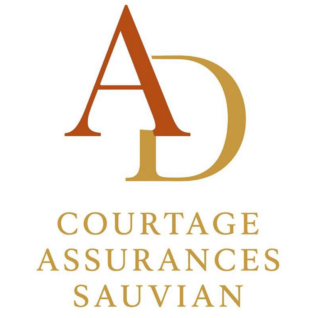 AD COURTAGE ASSURANCES